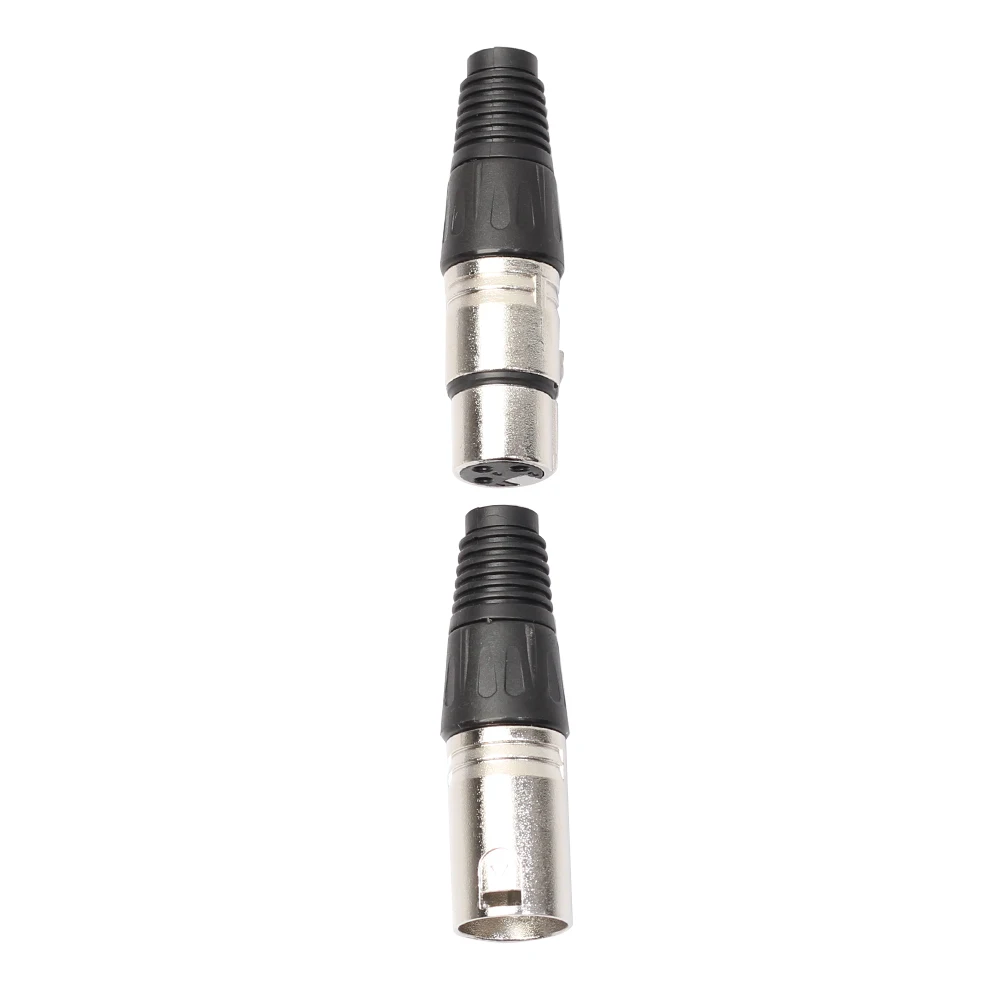 XLR  ũ Ŀ, ƿ ձ  г Ʈ , ͼ , 4 , 4 , 3  Ŀ, 8 