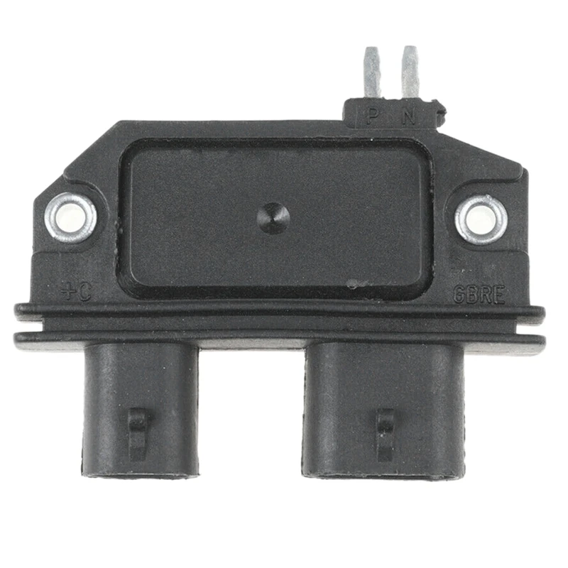 ڵ ȭ  ,  GMC D1980B D1960A D1992 DR133