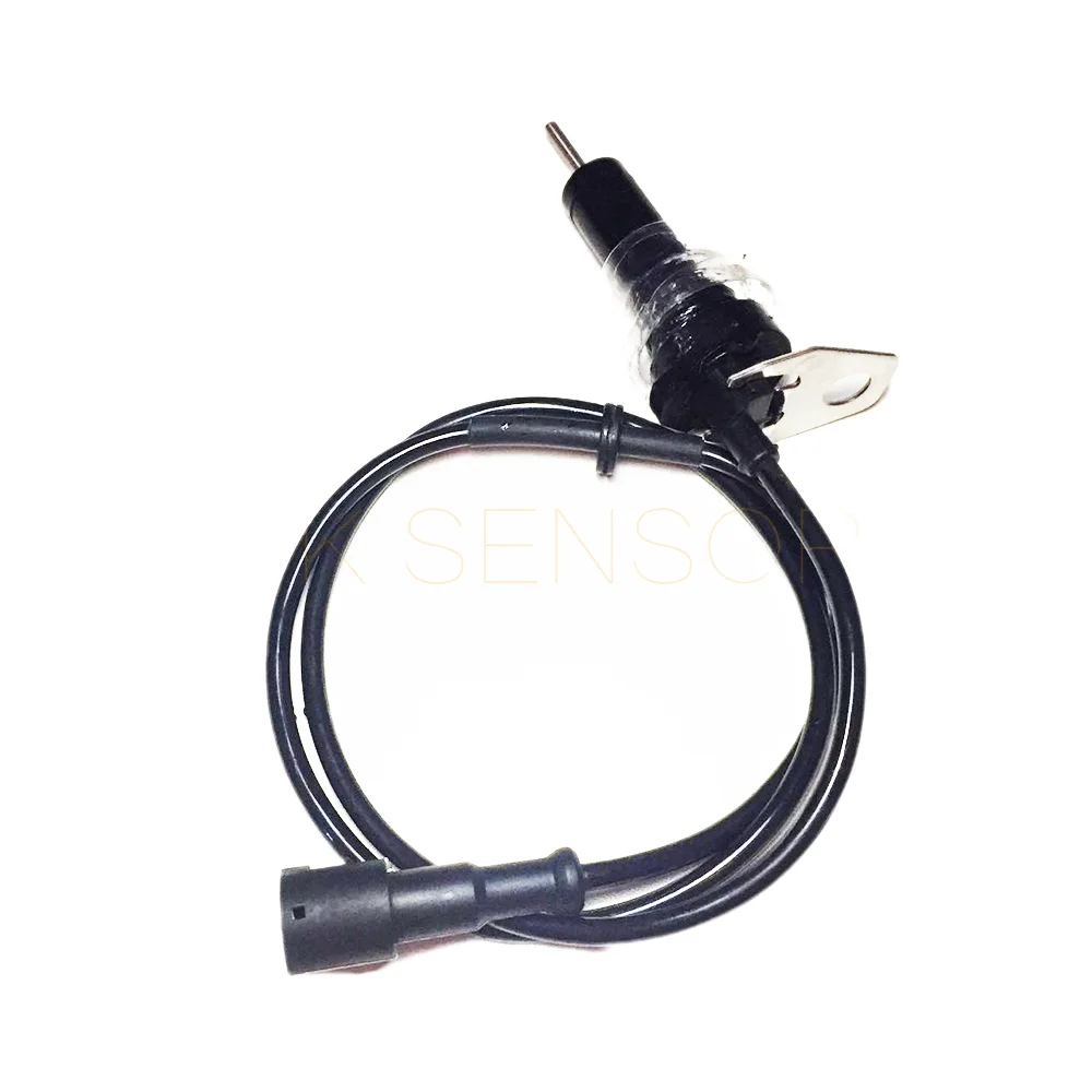 Brake Pad Wear Sensor ABS Sensor Wheel speed sensor INDICATOR SENSORS & SWITCHES for VOLVO FH/FM 20928532 2 0928 532