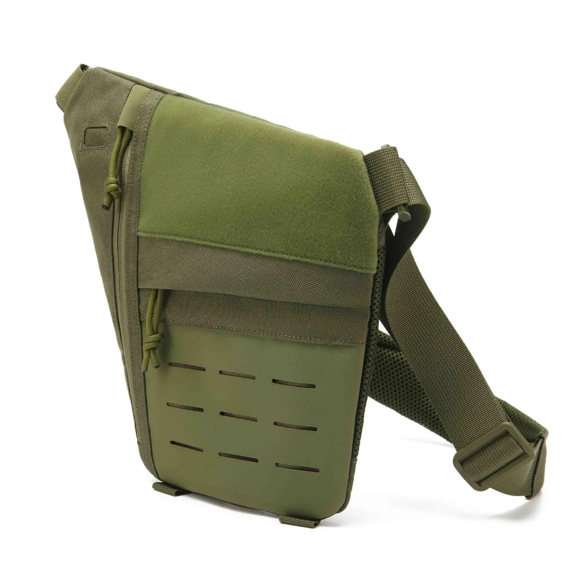 2024 New Shoulder Crossbody Bag