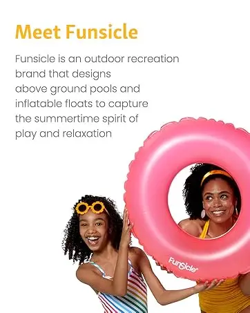 brand-story-card-6