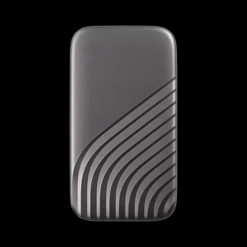  USB 3.0 ̽ ̺,  SSD ϵ ̺, PC, MAC, ƮϿ ޴  ϵ ũ, 64TB, 16TB, 8TB, 4TB