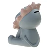 Cartoon Lion Piggy Banks for Kids Birthday Gift Coin Saving Box Money Storage 1