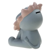 Cartoon Lion Piggy Banks for Kids Birthday Gift Coin Saving Box Money Storage 1