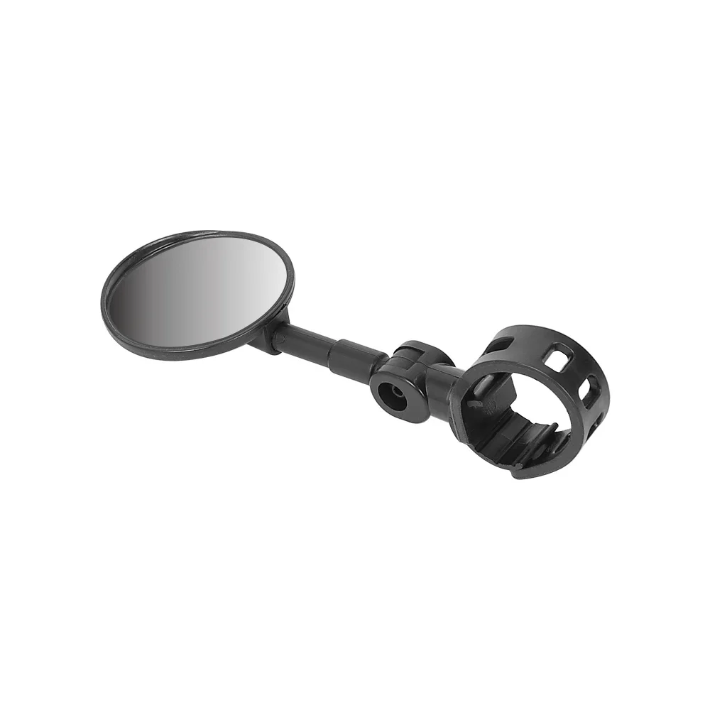 Für Ninebot Max G30 G3 G2 F3 E3 ZT3 F20 F30 F40 für Xiaomi M365 1S Mi3 Elektroroller Rückspiegel Sicherheitsspiegel Ersatzteile – Detail 16