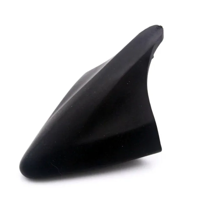 Pièces détachées bateau RC - Hélice, Servo, Coque PVC