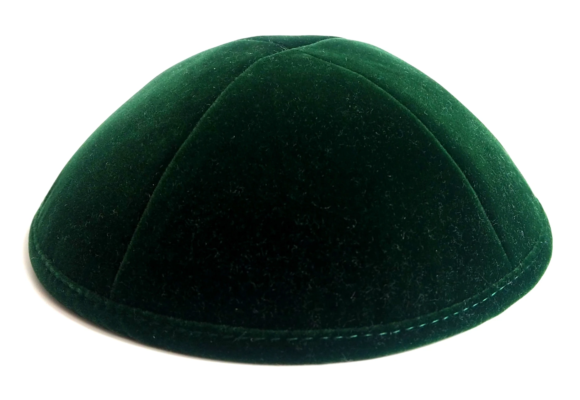 VELVET KIPPAS, KIPA, KIPOT, KIPPOT, KIPPAH, PERSONALIZED ORDER,WEDDING