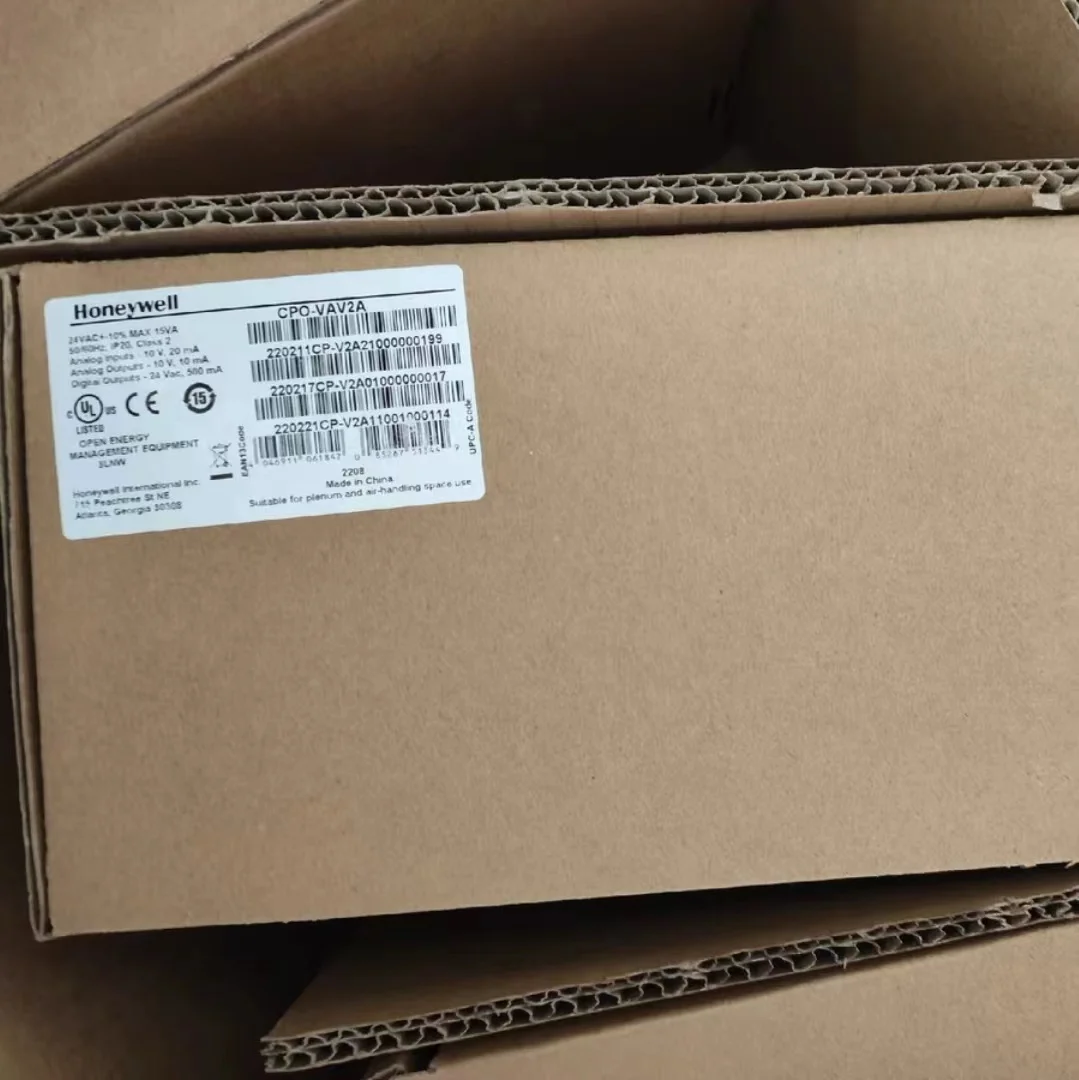 CPO-VAV2A 1 pcs price in stock