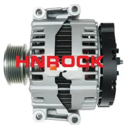 HNROCK 12V 180A   0121715022 0121715122 11222 06E903016M 06E903016MX DRA0358 LRA02365 TG17C023 TG17C044, ǰ