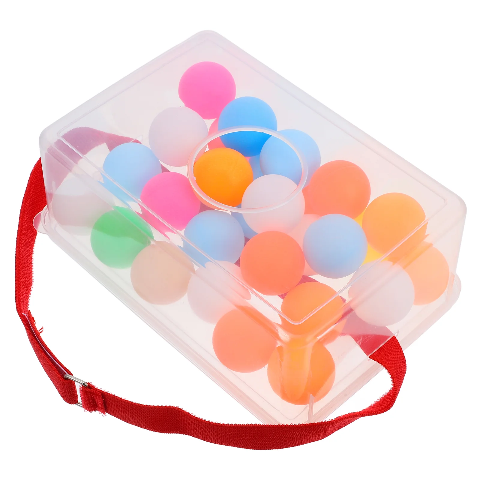 Kids Outdoor Playset Parent-child Interaction Toys Cognitive Plaything Sports Shaking Ball