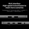 Xiaomi Redmi Book Pro 14 2024 U5/U7 16/32 512/1024 2.8K 120Hz Screen JYU4597CN/JYU4598CN 6