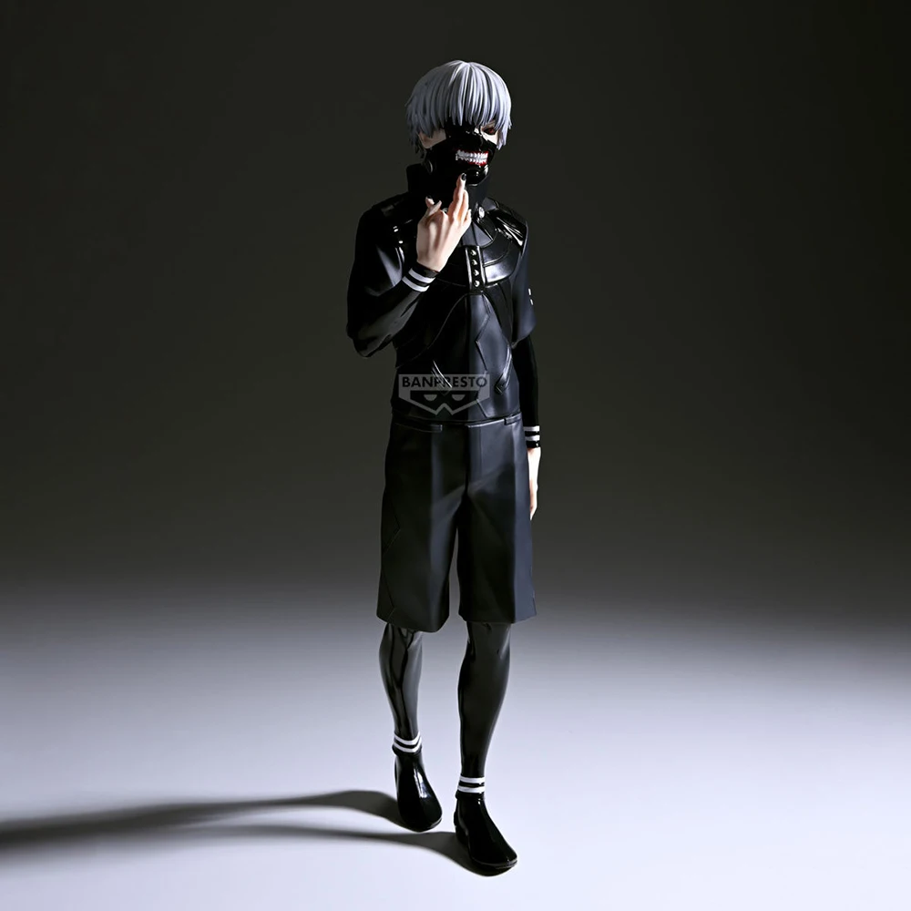 S39354dce735b44a4895bc09c342a377a0 - Official Tokyo Ghoul