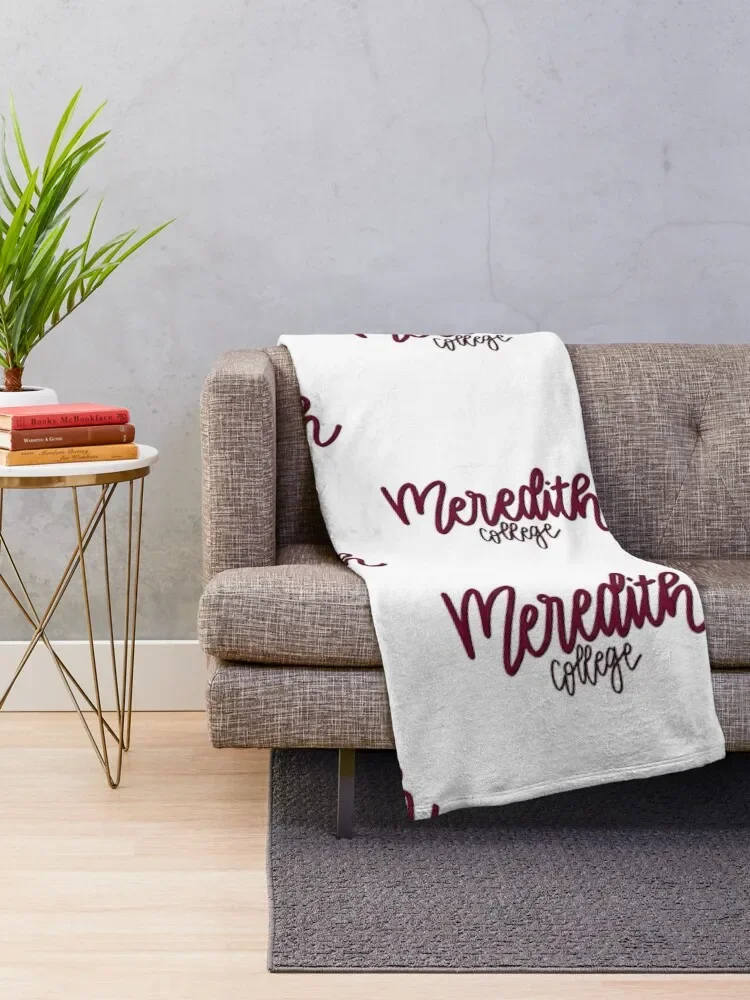 �޷��� ���� ������ ���, ���Ÿ� �����̳� �̱� ��� ���