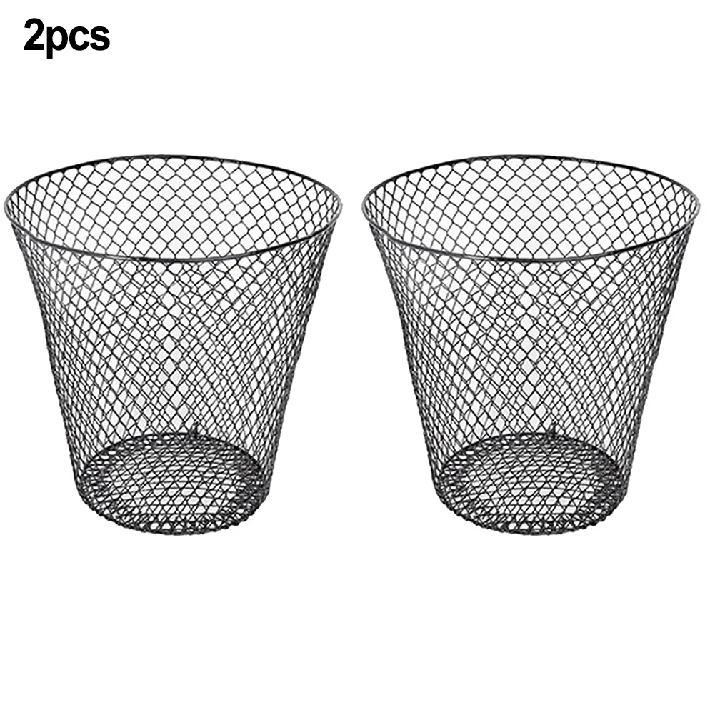 

2 Pcs Garden Cloche Plant Protectors Keep Animals At Bay And Ensure Plant Growth Plant Care Covers Garden Tools Supplies