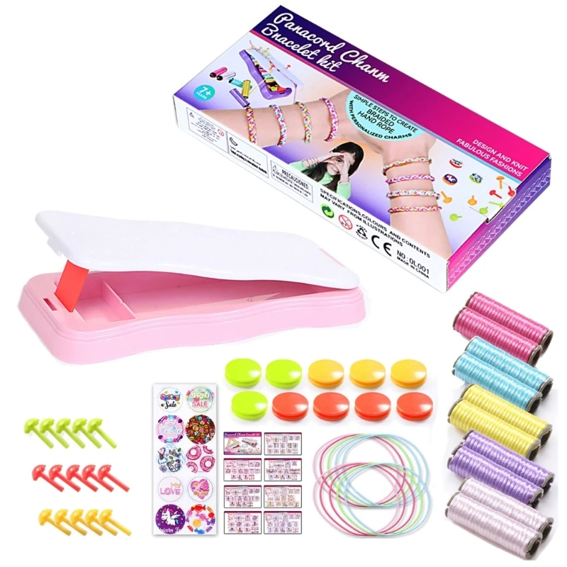    DIY   ڿ     Ȱ  ҳ ʴ븦  