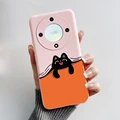 Pink-L11