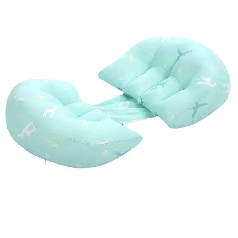 �Ϳ��� ���� �ӻ�� ����, �� ���� ����, ���� ������ �� �㸮 ����