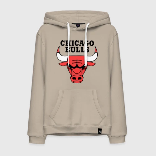 Chicago Bulls Hooded Sweatshirt  Chicago Bulls Sweatshirt Mens - Design  Hoody Men - Aliexpress