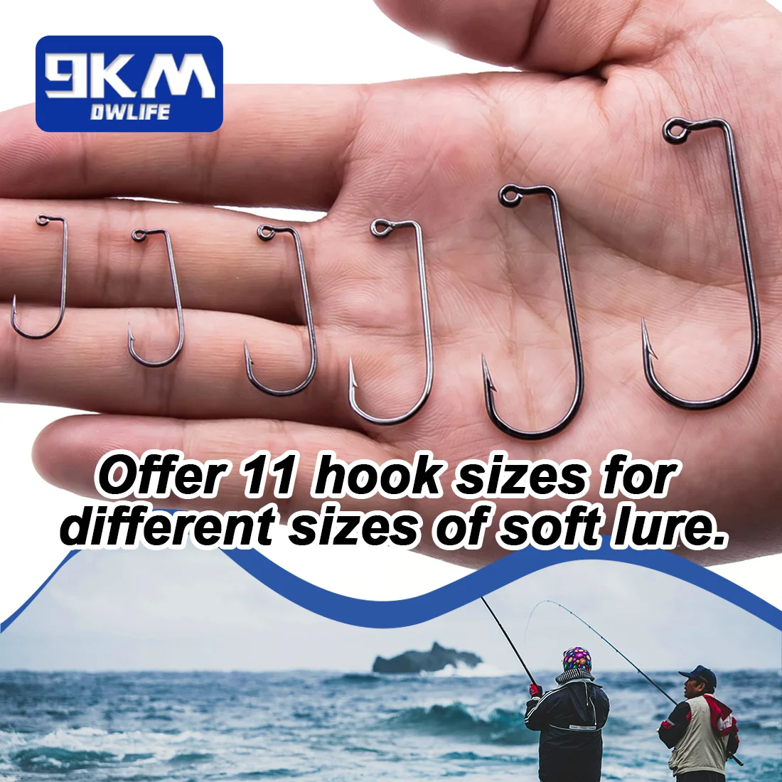 LOT New Fishing Jig Hook 90Degree Jig Hook Carbon Steel Long Shank Jig Saltwater | eBay LOT New Fishing Jig Hook 90Degree Jig Hook Carbon Steel Long Shank Jig Saltwater | eBay