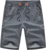 Darkgray