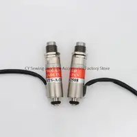BTS-A-182508 Solenoid with Bearing for Feiya & Tajima High Speed Computer Embroidery Machine Spare Parts - Image 5