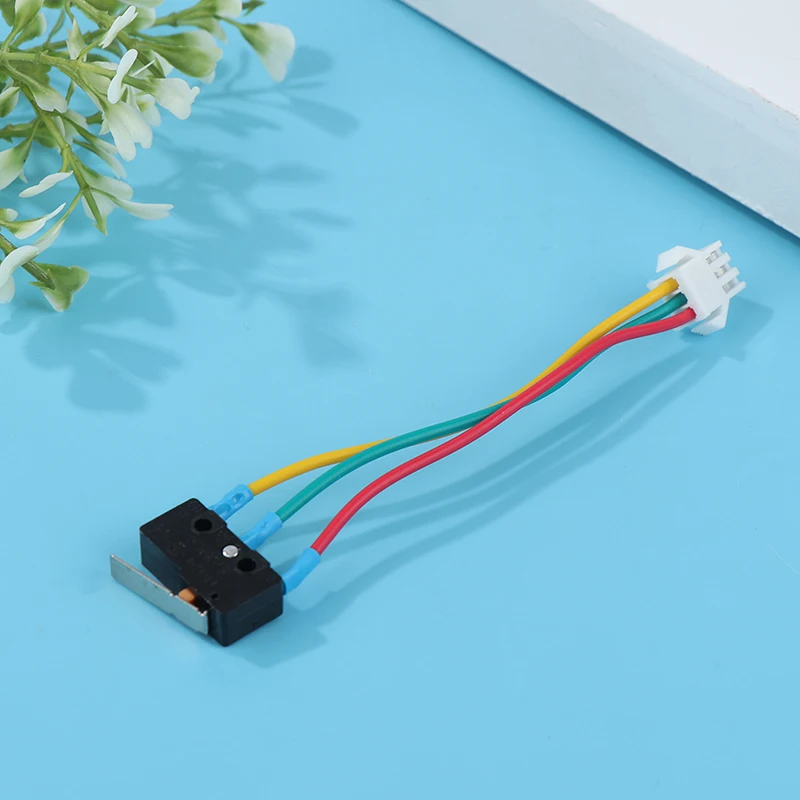 Slide image 44bd36390f734469bffe2ffbf3dd6575