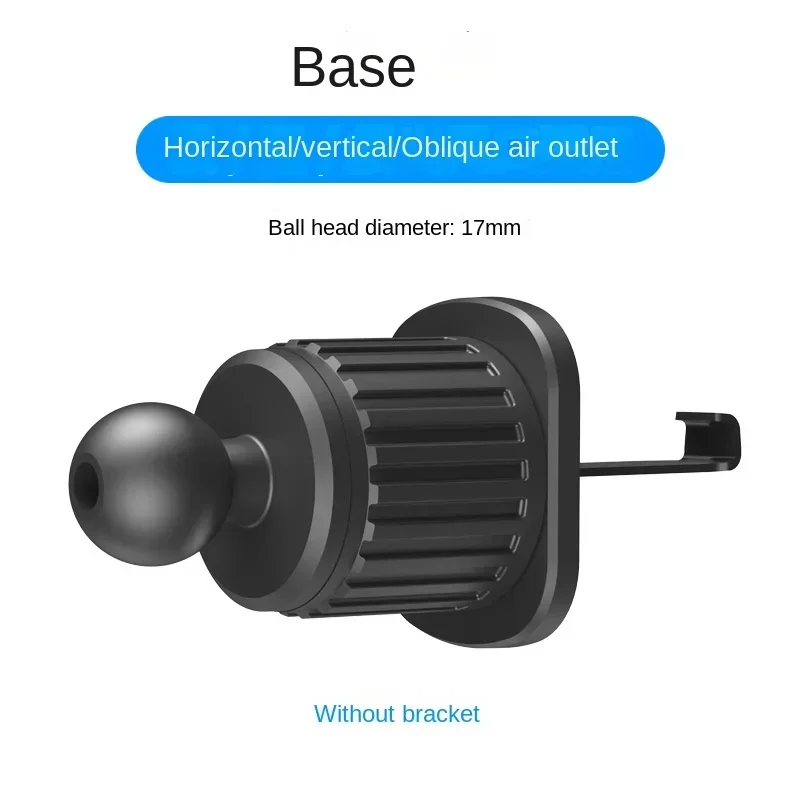 ڵ  Ʈ Ŭ Ʈ, 17mm   ̽, ޴ ġ, ڵ  ⱸ ũ ĵ, ޴ GPS 귡Ŷ