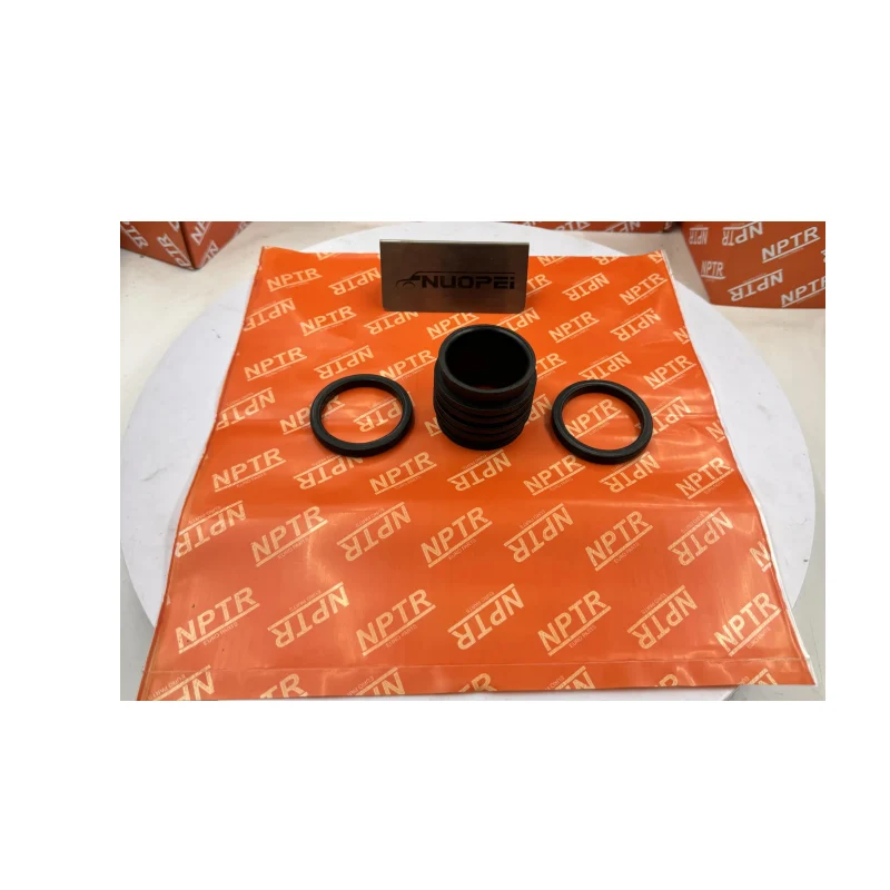 VOL Cooling System Outlet Pipe 20451178 21021925 7421021925 +1547254*2 for RVI Truck Connecting Pipe truck cooling pipe
