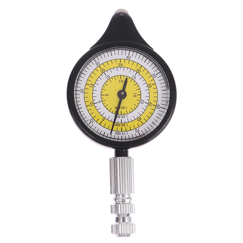 Map Rangefinder Map Measurer Odometer Multifunction Compass Curvimeter Outdoor Compass