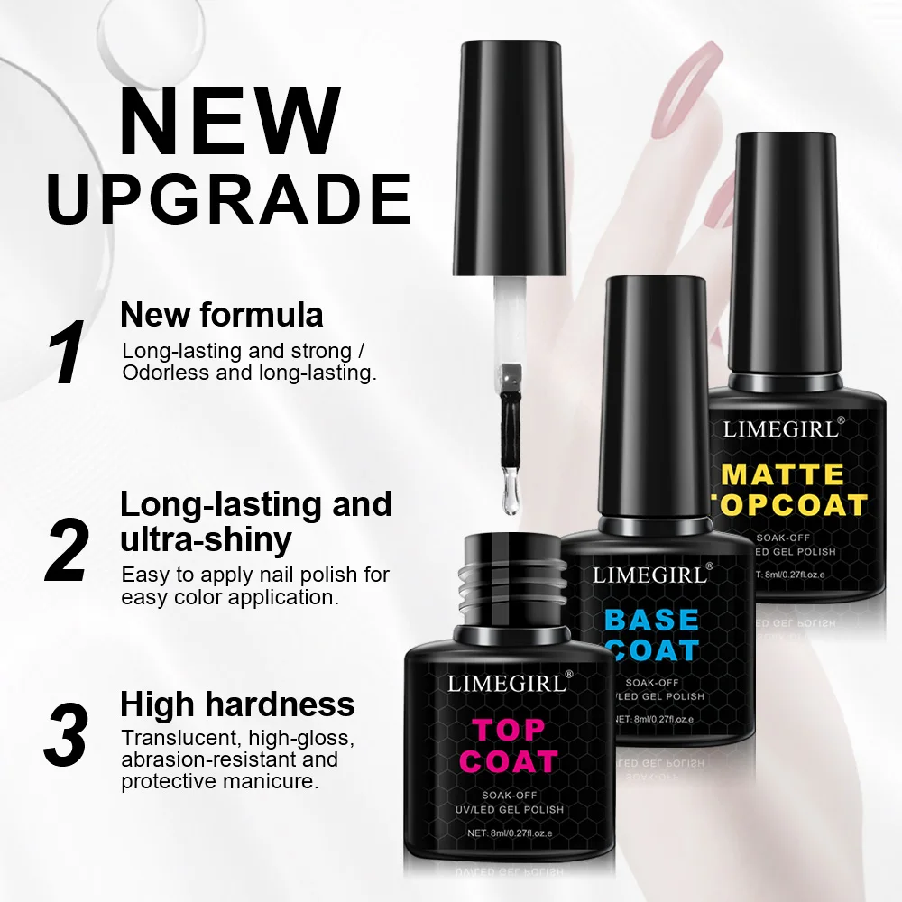 Slide image 8675b79c6612415d989c28a3604bfac0