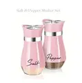 2pcs pink