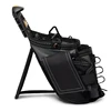 TOUGHBUILT TB-CT-104 Electricians Pouch With Shoulder Strap Adjustable Multi Pockets Heavy Duty Rivets Toolbag 4