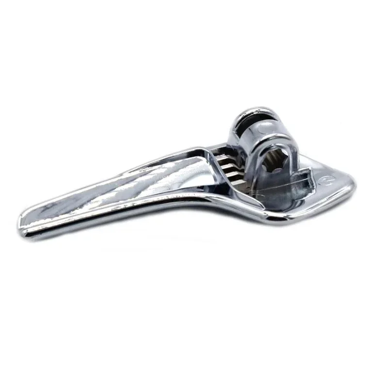 Interior Door Handle Car Left / Right for Vauxhall Opel Corsa D 2006-2014 Mk3 / Hatchback Auto Accessories Plastic Parts
