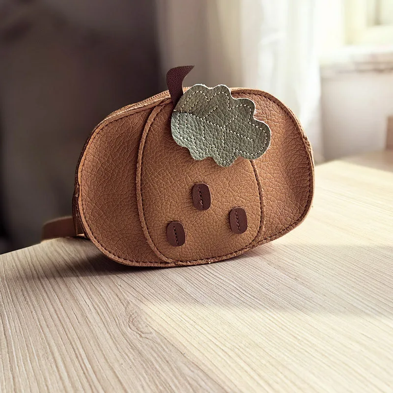 Cute Cartoon Kids Backpack for Kindergarten