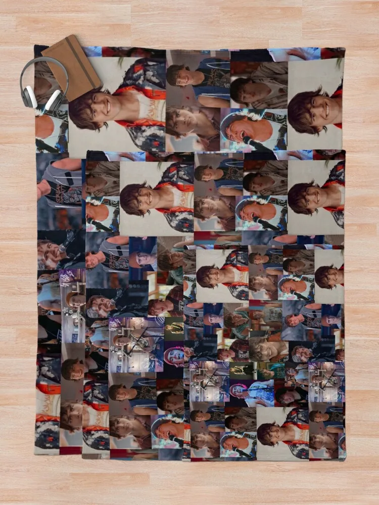 �ٸ��� ���� ��ũ ������ ���, ���� ��� ���� ��� ��� ���