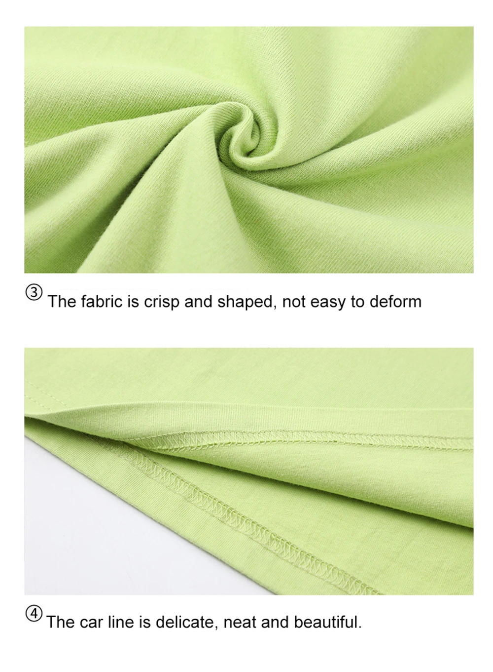 Respect The Ocean Green Turtle Print T-Shirts Women Casual Fashion T Shirt Breathable Cotton Short Sleeve O-Neck Street Clothing