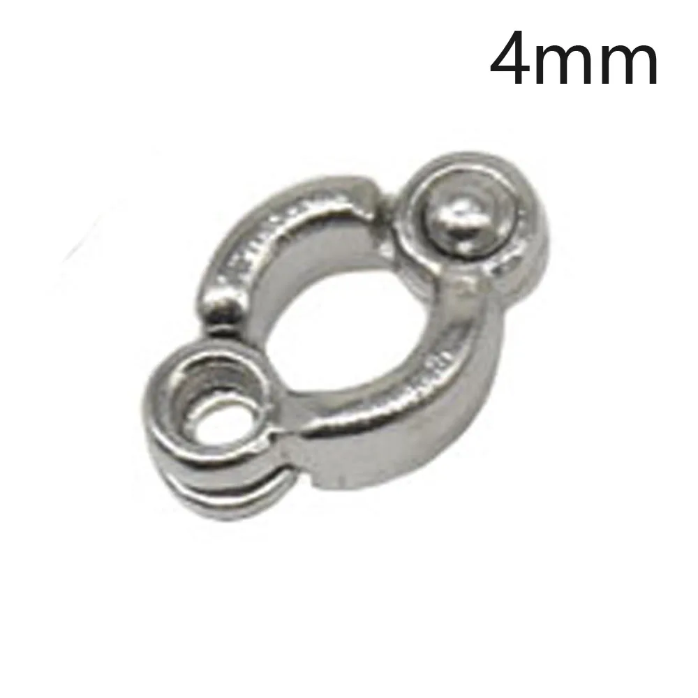 4mm