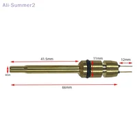 {Summer2}{MX} Wall Mounted Boiler Water Heater Thermistor 10K3435 Temperature Sensor Accessories Brass Sensor Probe - Image 6