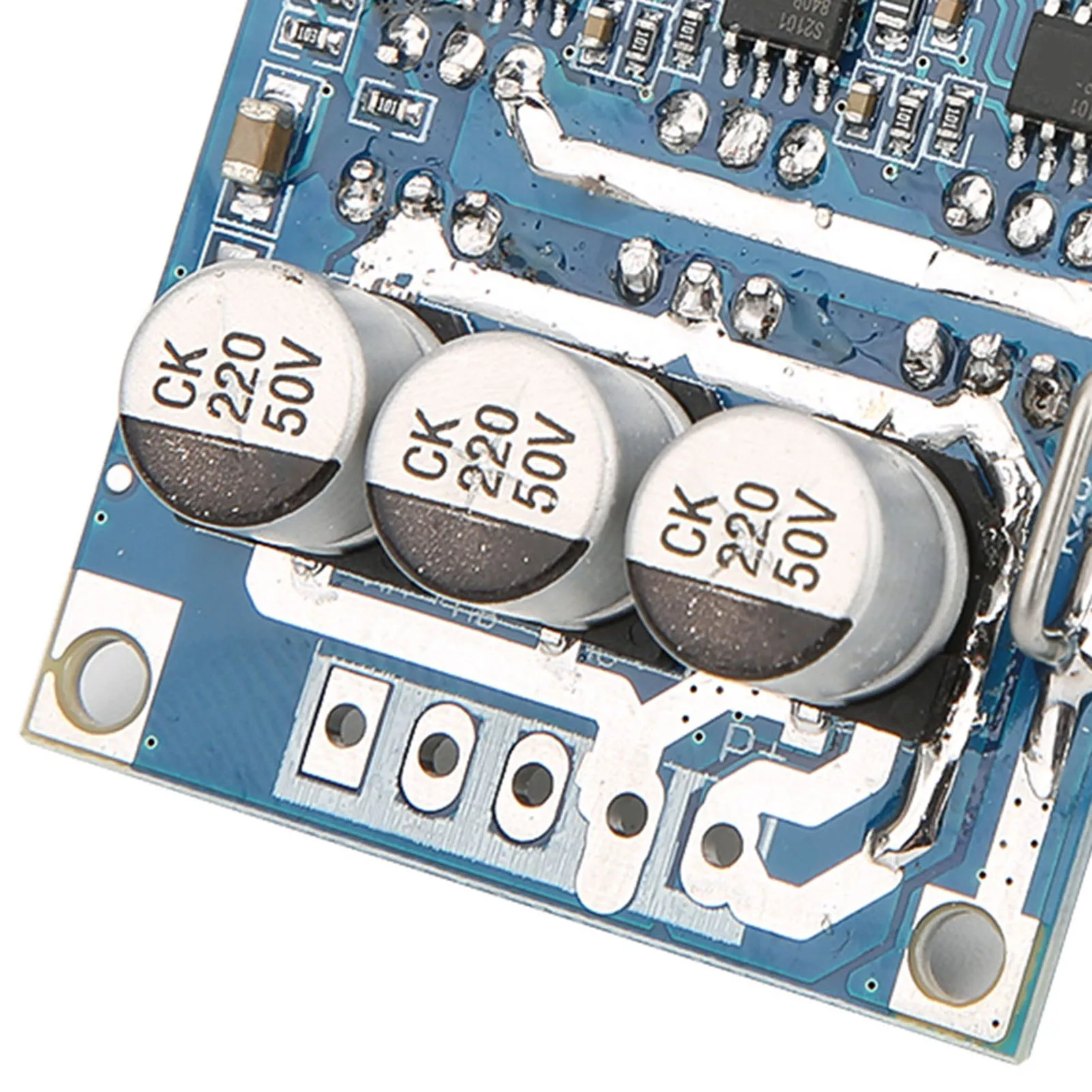 Slide image a78bc282c4ee44d98bc5b585bca9cd13