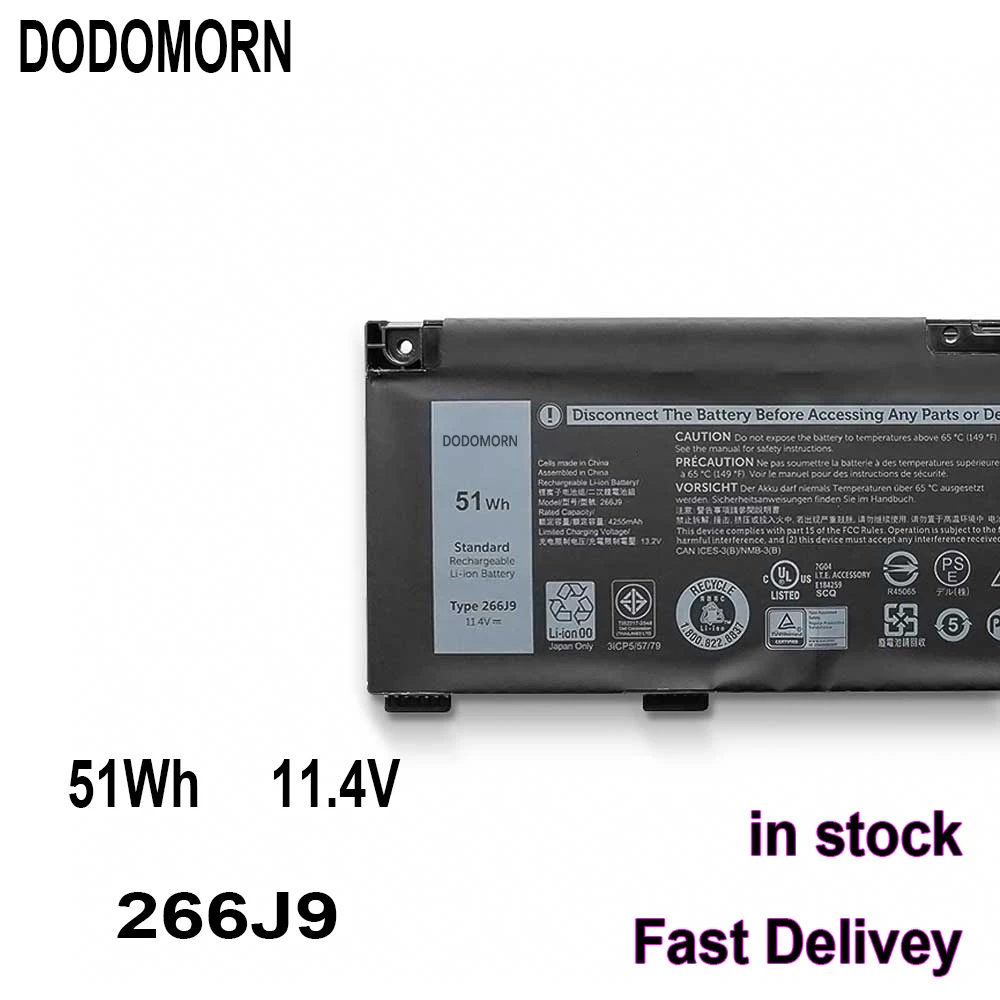 15 3590 3500 G5 15 5500 5505
