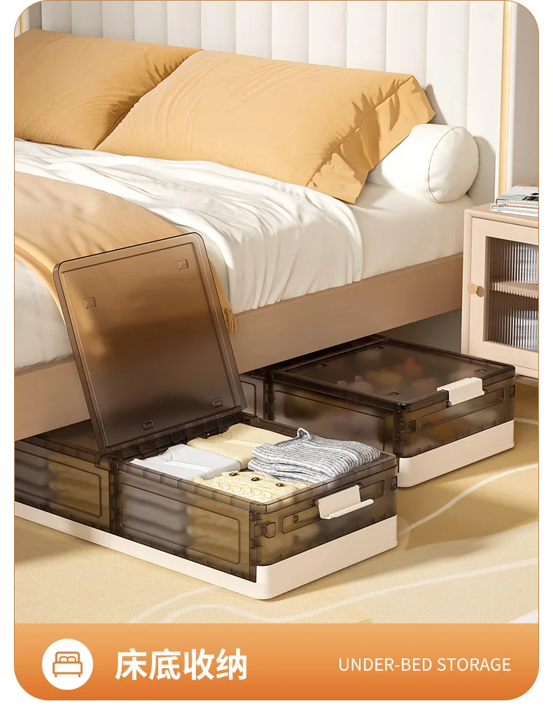 ħ Ʒ Formwell  , ٴڿ  ޸  ø ž , 뷮,     