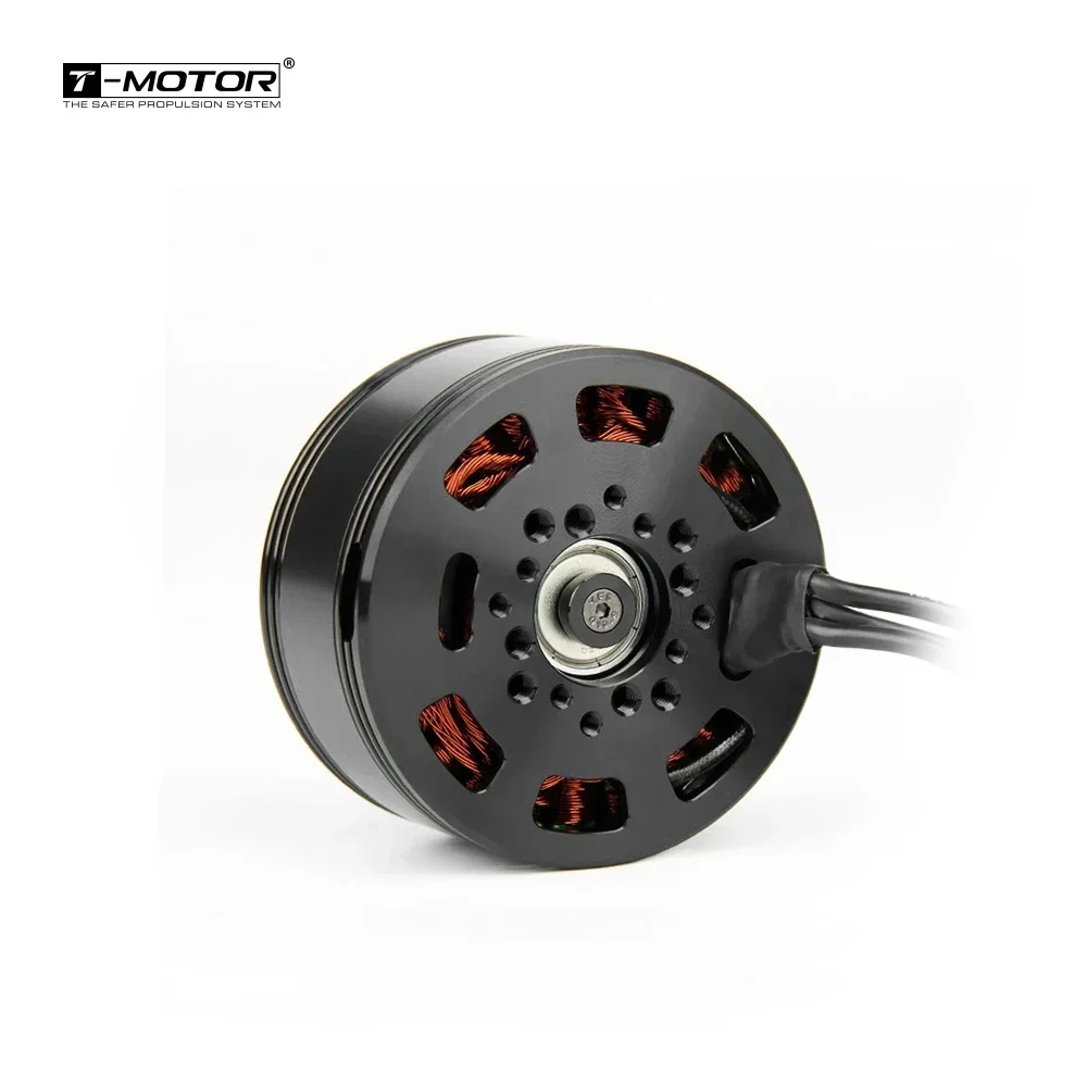 T-MOTOR P60-X KV340 Moteur Drone Agricole Brushless 12S