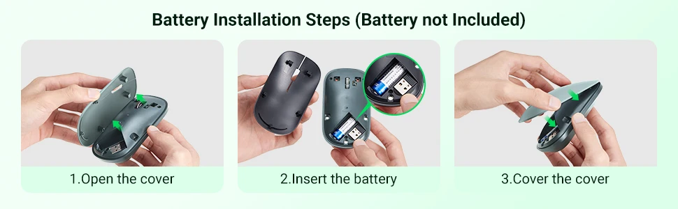 periféricos de computador