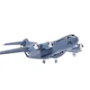 C17 Rc Plane Toy For Boys Toys Hobbies 2.4g Remote Control Airplane Aircraft Fixed Wing Military Model Kid Outdoor Toy Fpv Gift 1