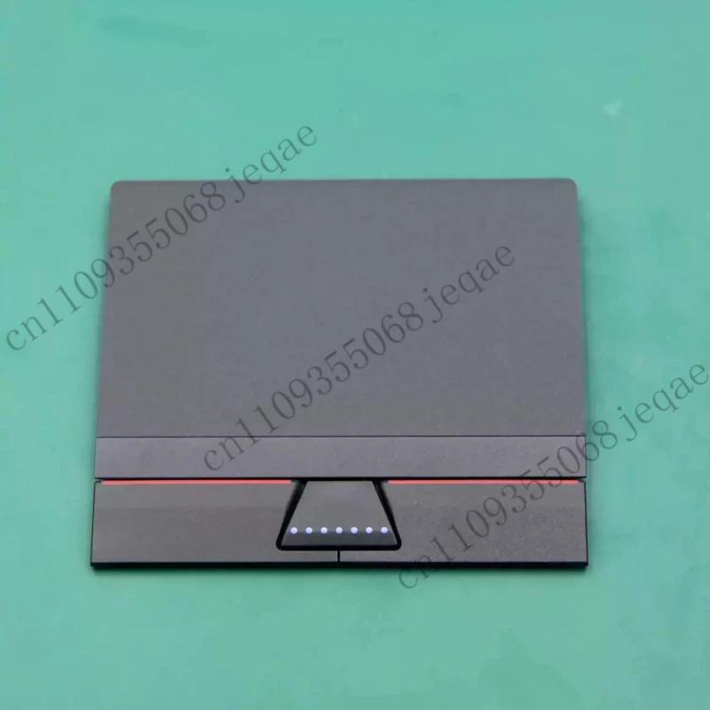 레노버 씽크패드 13 2세대 타입 20J1 20J2 클릭패드 터치패드 00UR979 0..