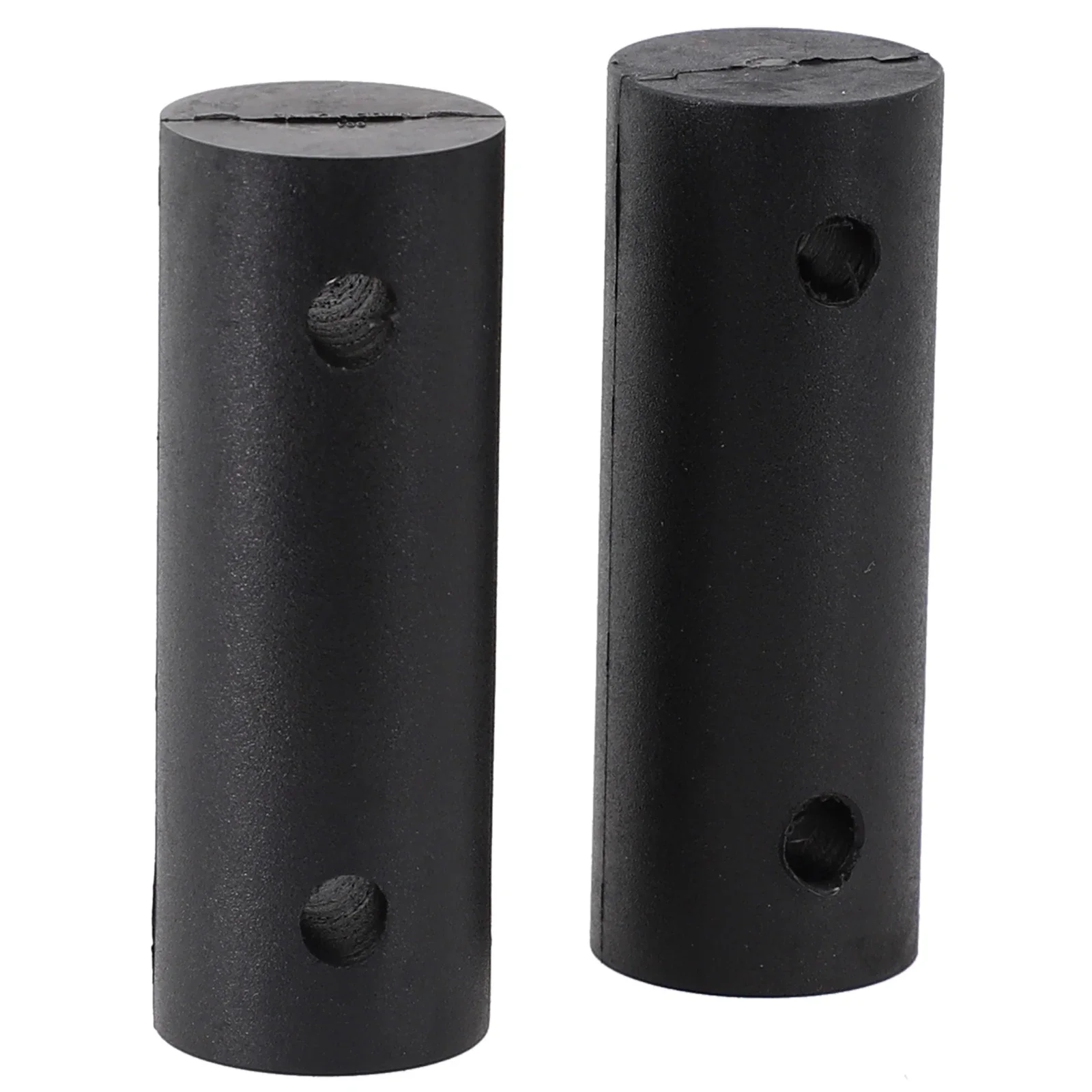 弭 ν   Ʈ,  Ʈ  ,  ǰ, ϱ , 46 g/pair