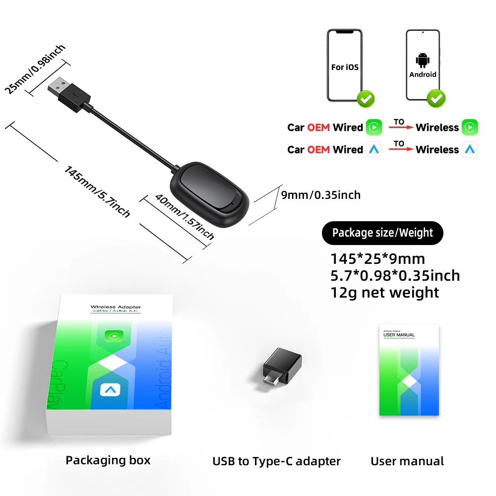 TIMEKNOW  ī÷ ȵ̵ ڵ  , 5Ghz ,  Ÿ, ޸, Ǫ, , ƿ, ٰտ, 2  1 ڽ