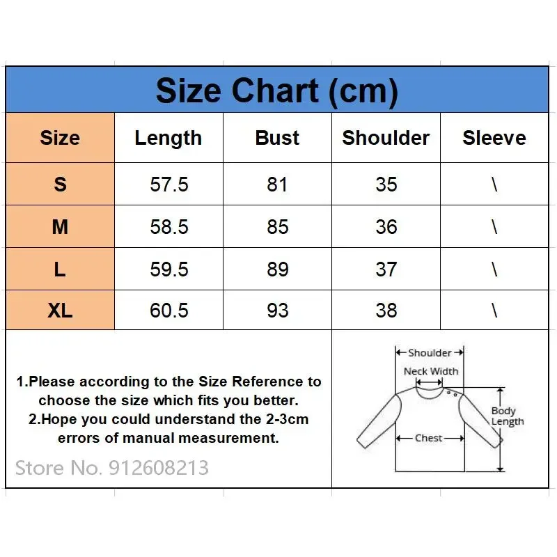 PGM Summer Women Slim Golf T-shirts Quick-dry Sleeveless Golf Vest Female V-neck Tank Tops Breathable Casual Sportswear S-XL