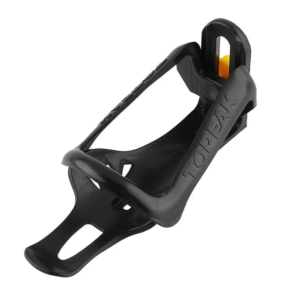 Gyroscopic Cup Holder, Motorcycle Drink Holder, Self-Leveling Car Water Bottle Holder Clamp For Coffee And Cans, 360° Rotatable - 18
