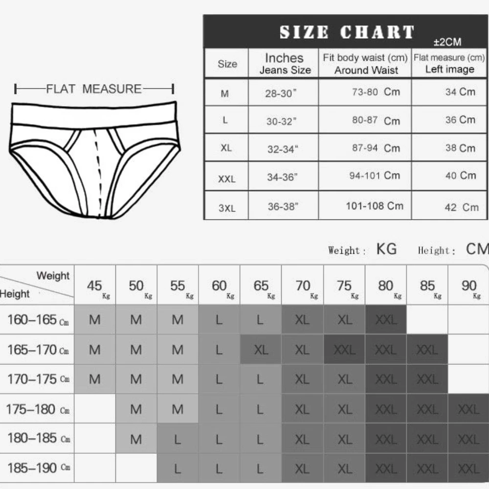 Mens Swimsuit Swim Trunks Strip Swimwear Surf Beach Shorts Quick Dry Brief Boxer Bathing Suits Beachwear Boardshort Underwear